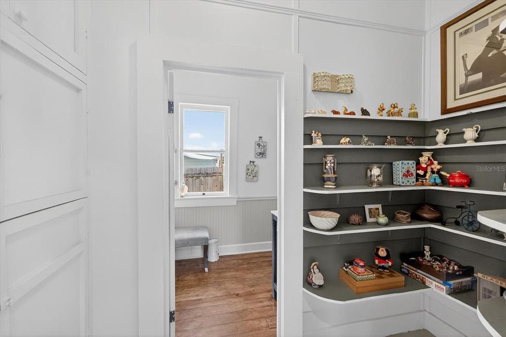 6207 Main Street New Port Richey, FL 34653 - Photo 23 of 43