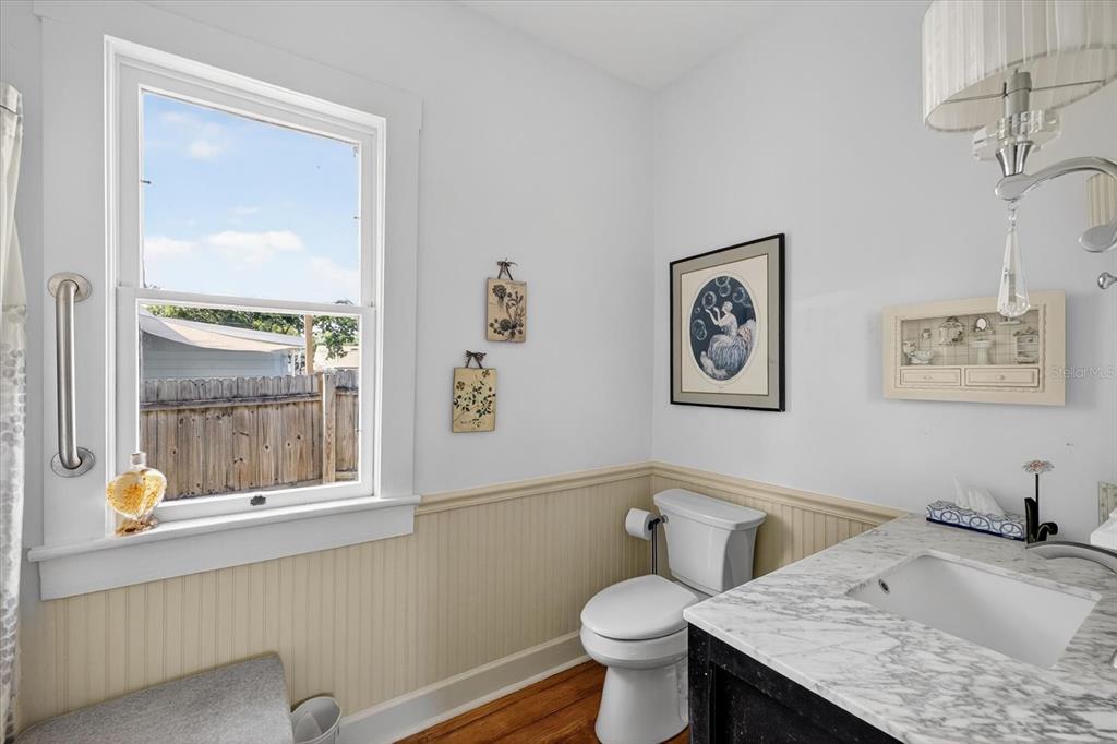 6207 Main Street New Port Richey, FL 34653 - Photo 24 of 43