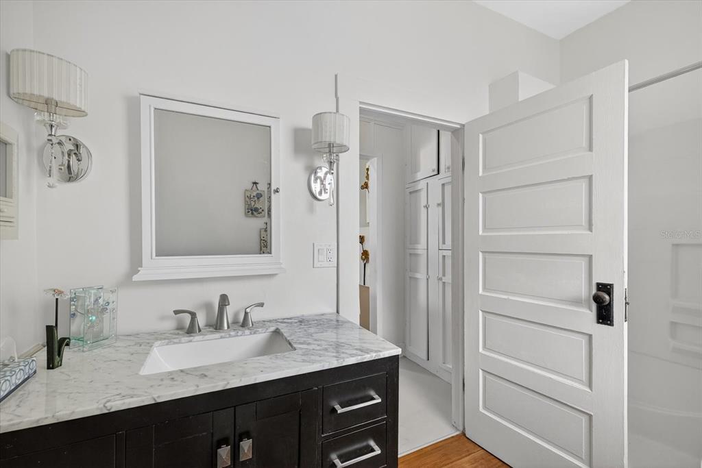 6207 Main Street New Port Richey, FL 34653 - Photo 26 of 43