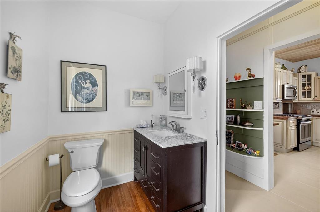 6207 Main Street New Port Richey, FL 34653 - Photo 27 of 43