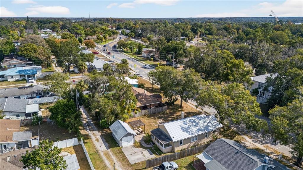 6207 Main Street New Port Richey, FL 34653 - Photo 29 of 43