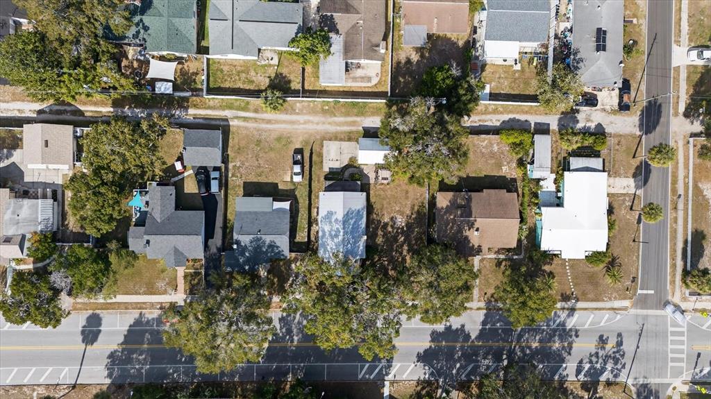 6207 Main Street New Port Richey, FL 34653 - Photo 30 of 43