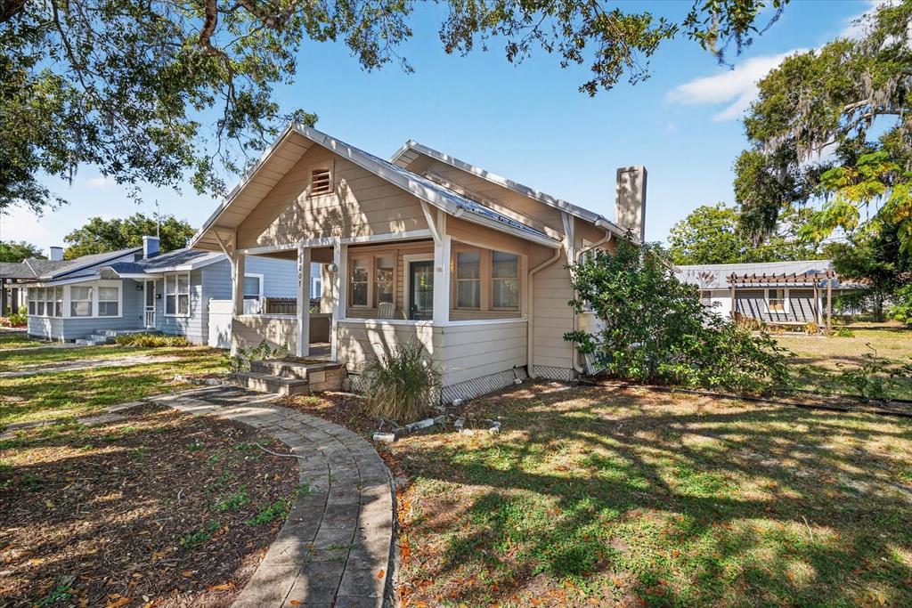 6207 Main Street New Port Richey, FL 34653 - Photo 3 of 43