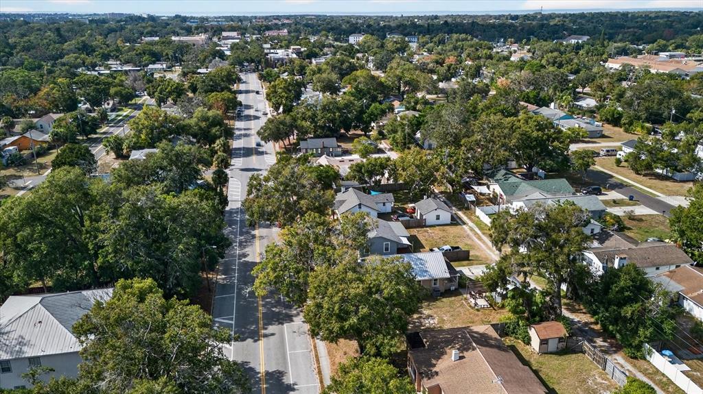 6207 Main Street New Port Richey, FL 34653 - Photo 31 of 43