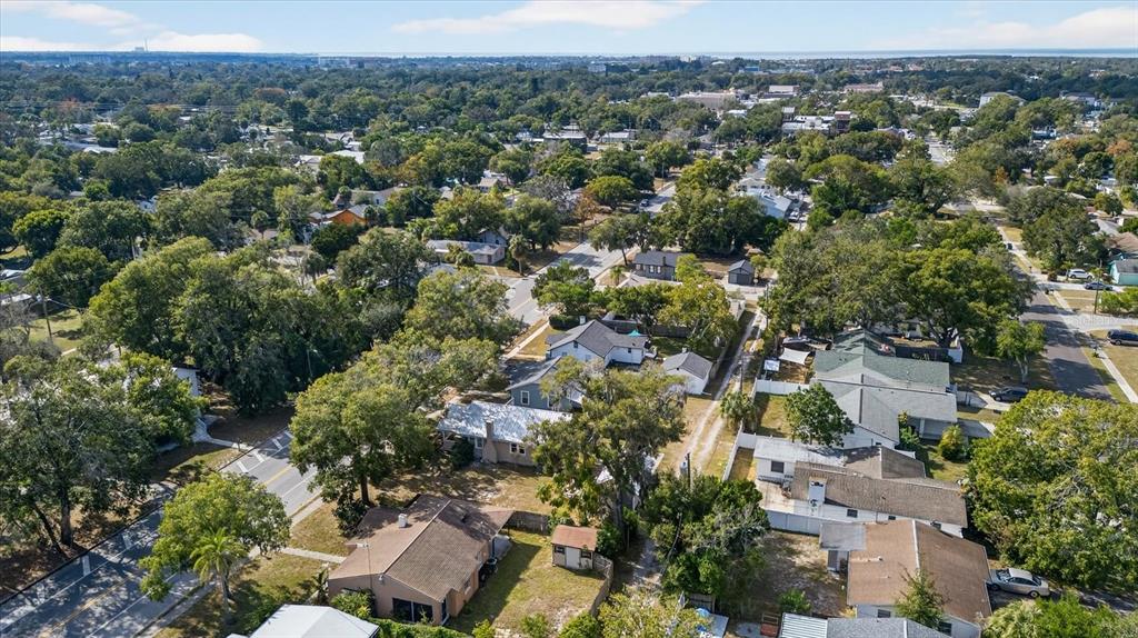 6207 Main Street New Port Richey, FL 34653 - Photo 32 of 43