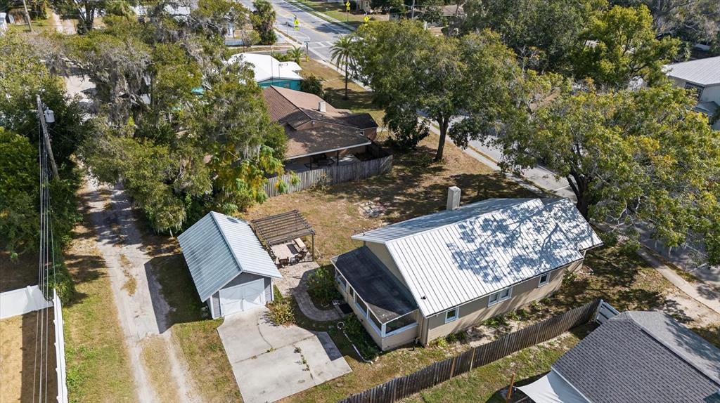 6207 Main Street New Port Richey, FL 34653 - Photo 34 of 43