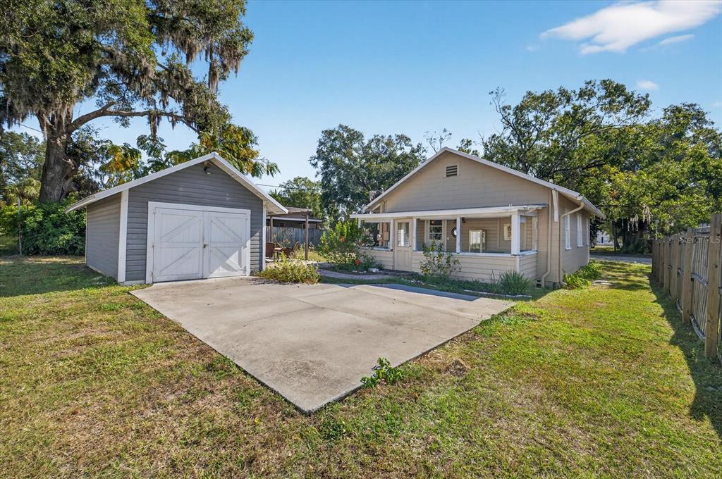 6207 Main Street New Port Richey, FL 34653 - Photo 35 of 43