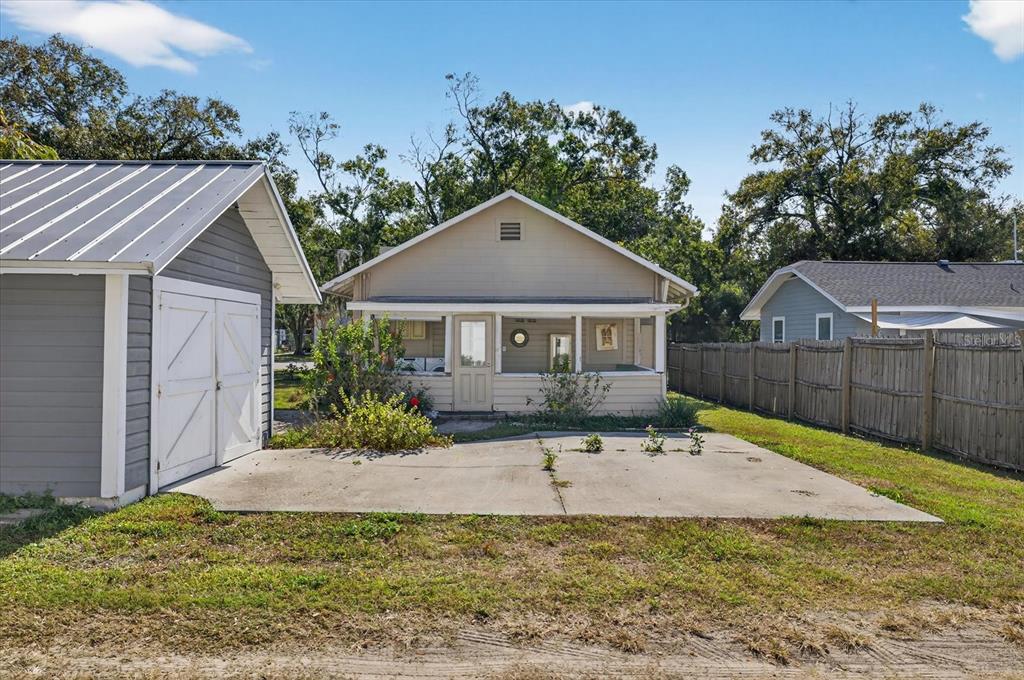 6207 Main Street New Port Richey, FL 34653 - Photo 36 of 43