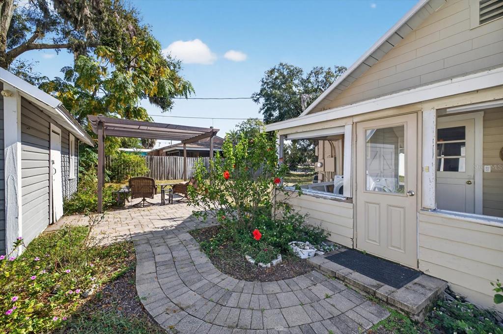 6207 Main Street New Port Richey, FL 34653 - Photo 40 of 43