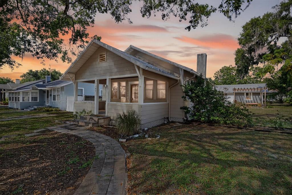 6207 Main Street New Port Richey, FL 34653 - Photo 4 of 43