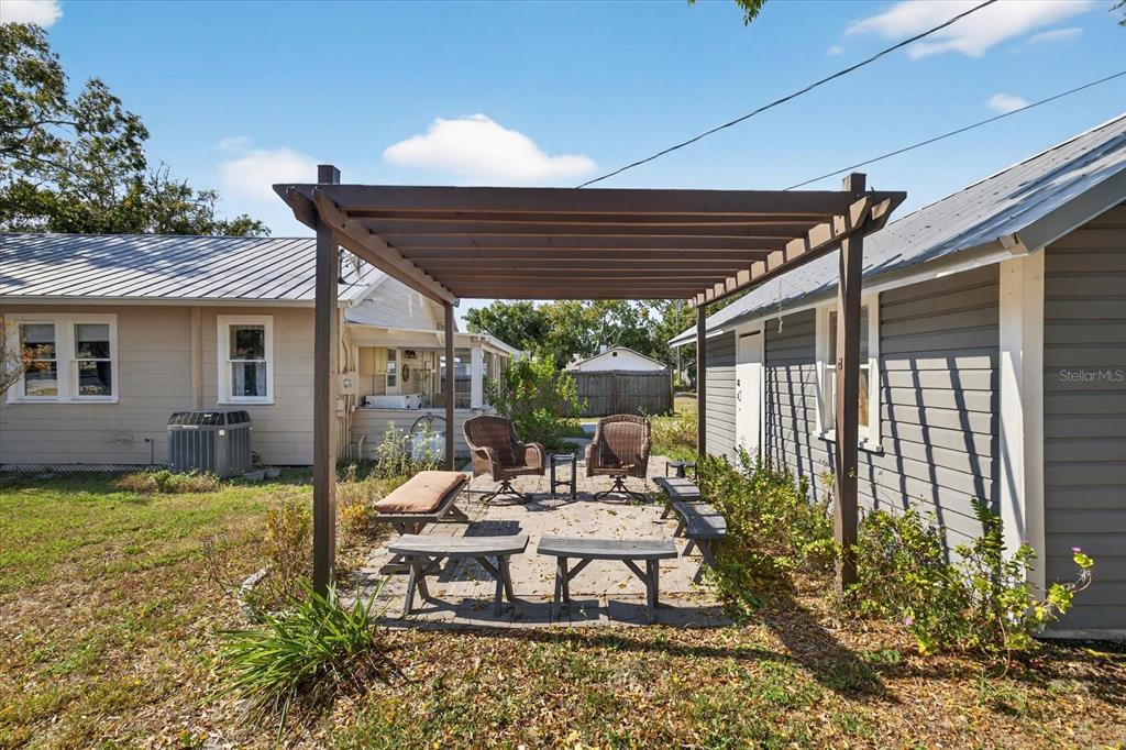 6207 Main Street New Port Richey, FL 34653 - Photo 41 of 43