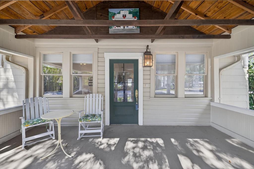 6207 Main Street New Port Richey, FL 34653 - Photo 6 of 43