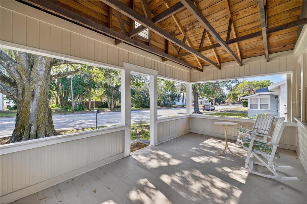 6207 Main Street New Port Richey, FL 34653 - Photo 7 of 43