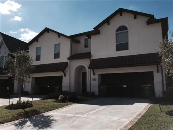 $3,200 | 19 Daffodil Meadow Place, The Woodlands, TX 77375