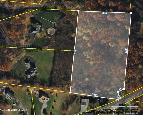 $149,000 | 491 Snyders Lake Road, North Greenbush, NY 12198