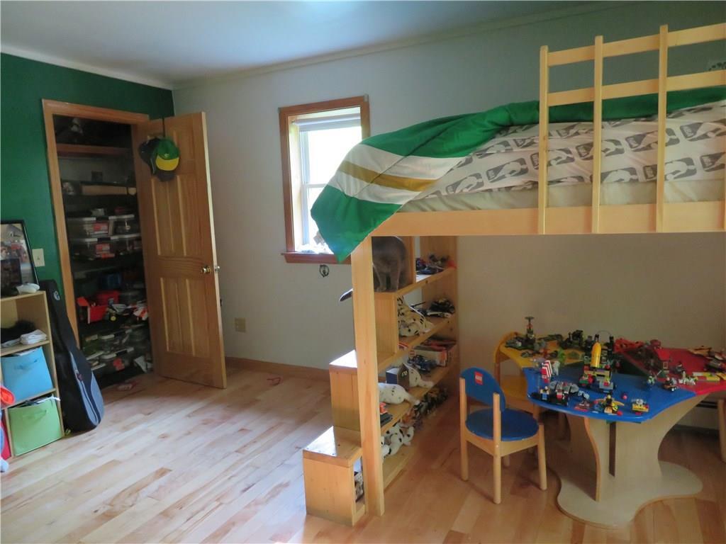 935 Mapleton Road Mapleton, ME 04757 - Photo 15 of 34 Photo