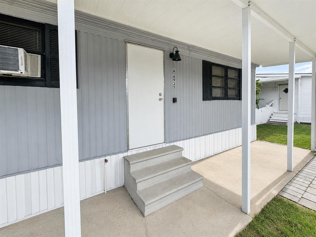 6931 Pompeii Road Orlando, FL 32822 - Photo 2 of 30 Gallery Image 2