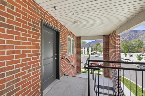 $250,000 | 572 South 100 West, Unit E310, Springville, UT 84663