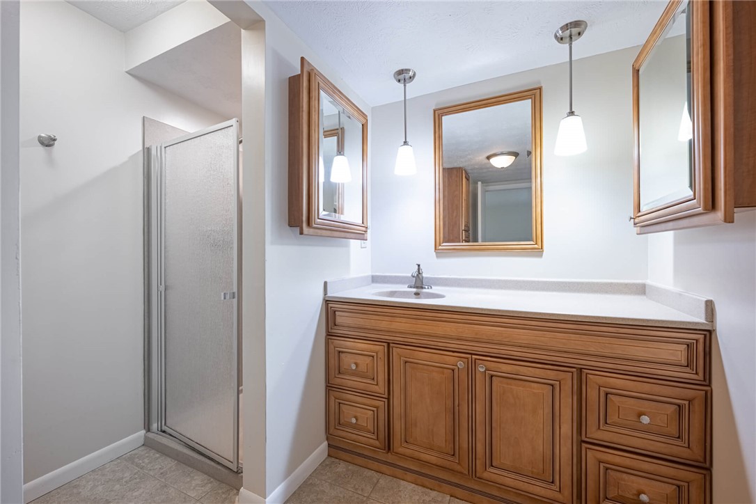 7850 Rain Tree Road Dayton, OH 45459 - Photo 20 of 41