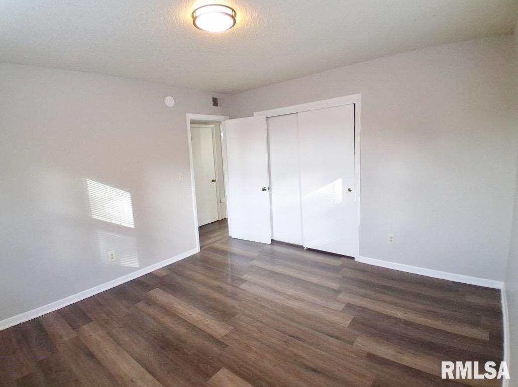 5812 West Farmington Road, Unit A Peoria, IL 61604 - Photo 8 of 10