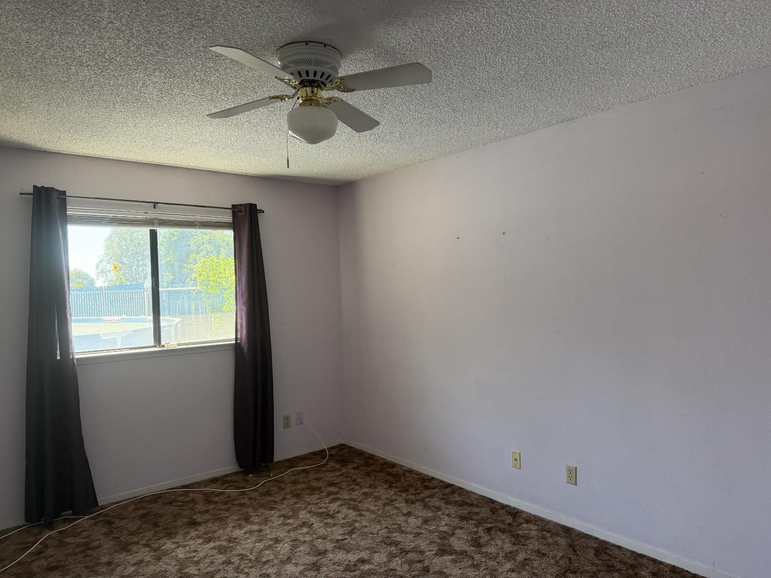 5675 South Academy Avenue Del Rey, CA 93616 - Photo 13 of 20 Gallery Image 13