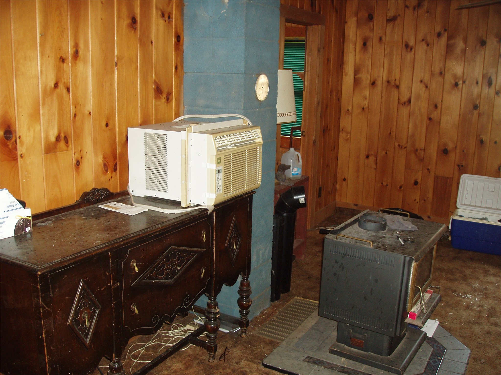 2460 County Hwy FF Butternut, WI 54514 - Photo 11 of 34