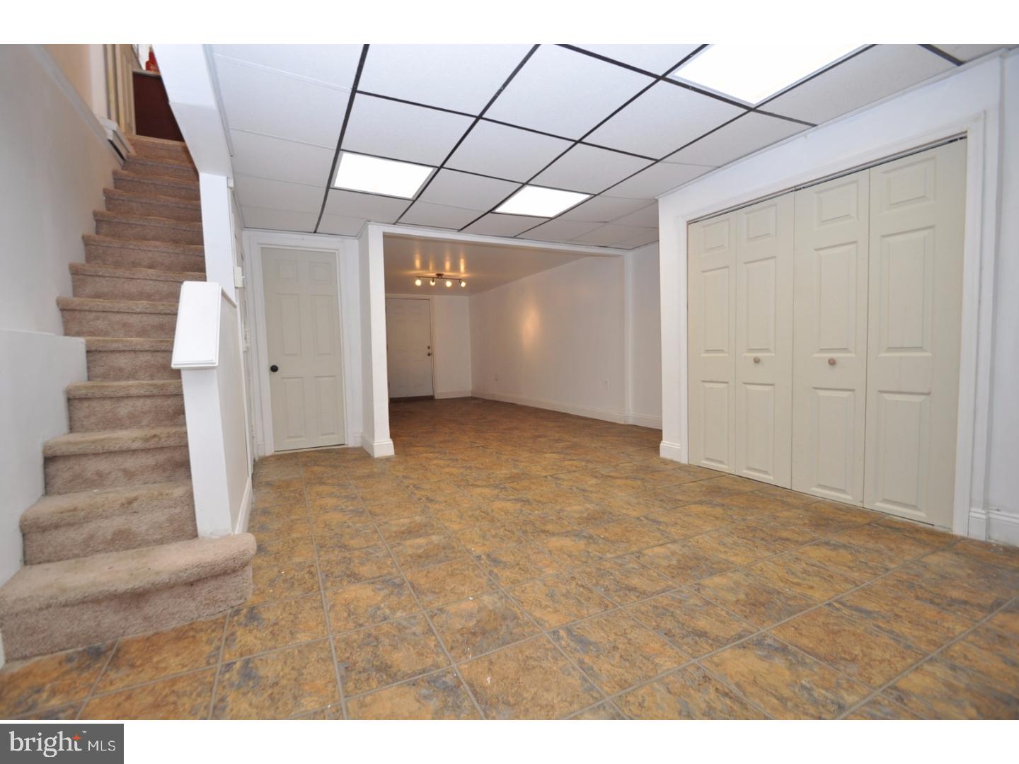 7807 Parkview Road Upper Darby, PA 19082 - Photo 13 of 17