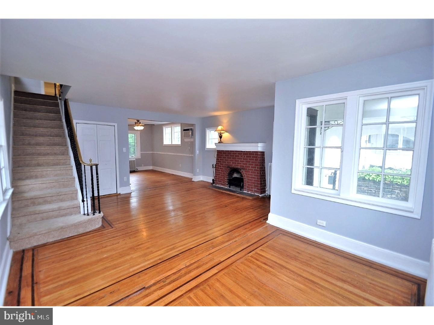 7807 Parkview Road Upper Darby, PA 19082 - Photo 2 of 17