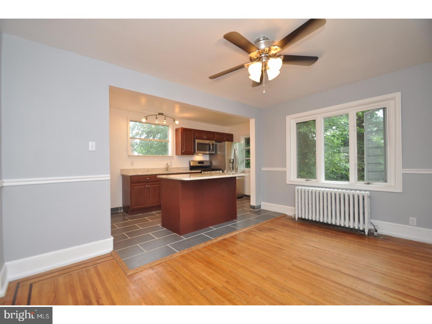 7807 Parkview Road Upper Darby, PA 19082 - Photo 4 of 17