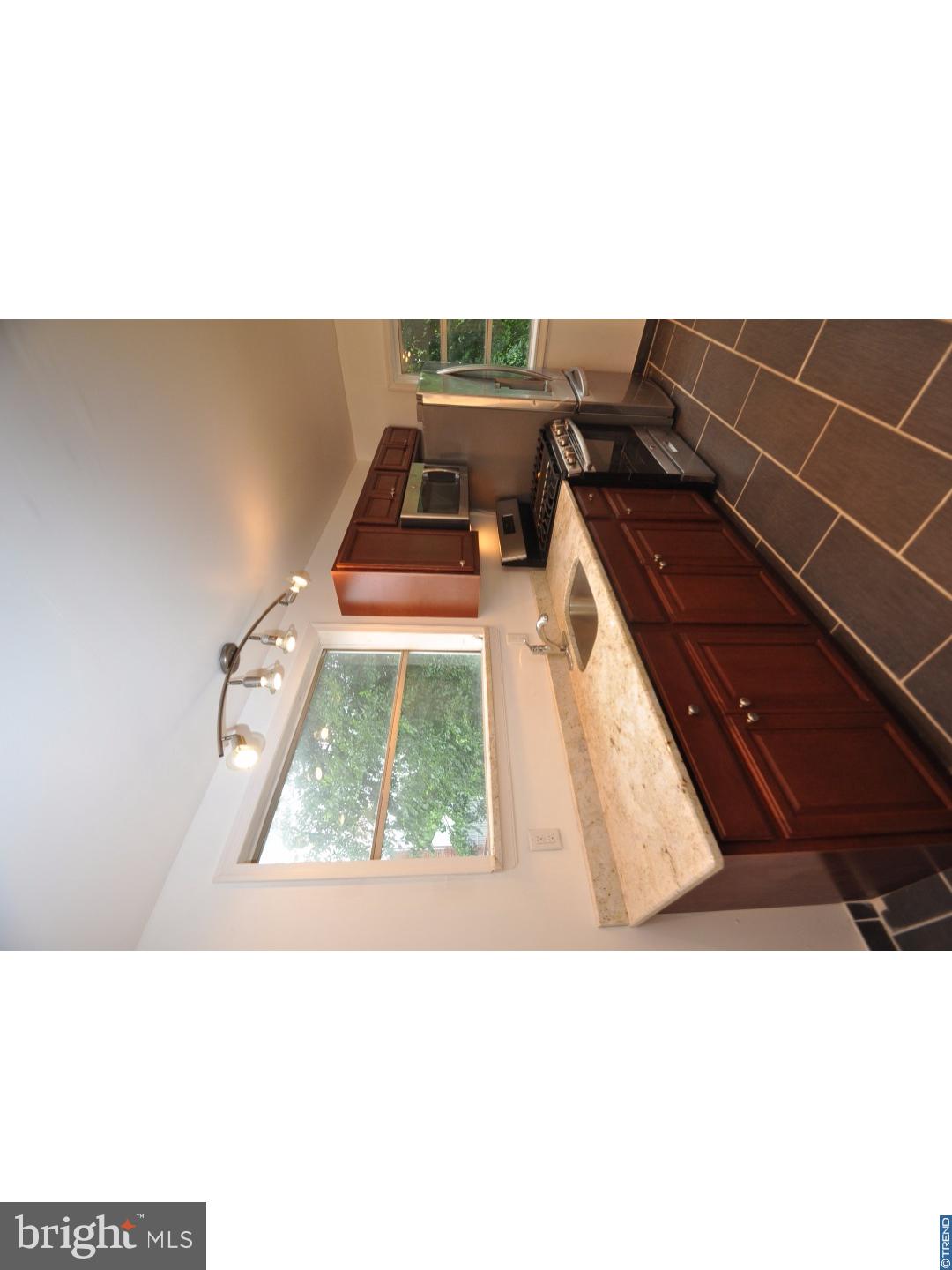 7807 Parkview Road Upper Darby, PA 19082 - Photo 5 of 17