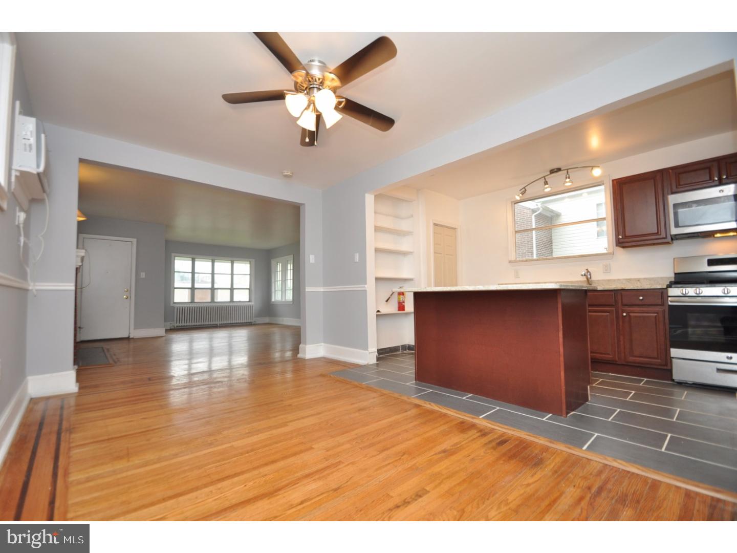 7807 Parkview Road Upper Darby, PA 19082 - Photo 6 of 17
