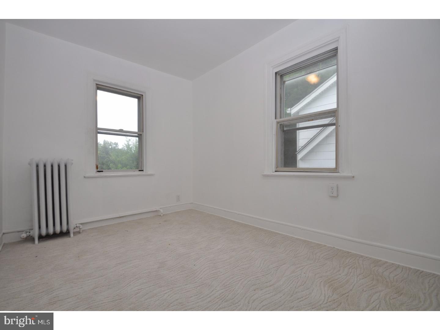7807 Parkview Road Upper Darby, PA 19082 - Photo 9 of 17