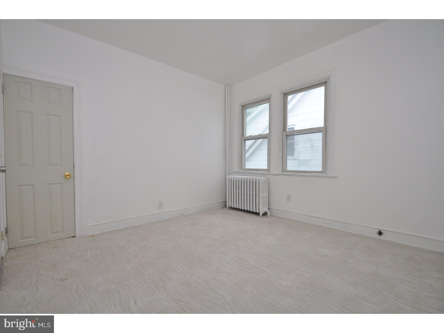 7807 Parkview Road Upper Darby, PA 19082 - Photo 10 of 17