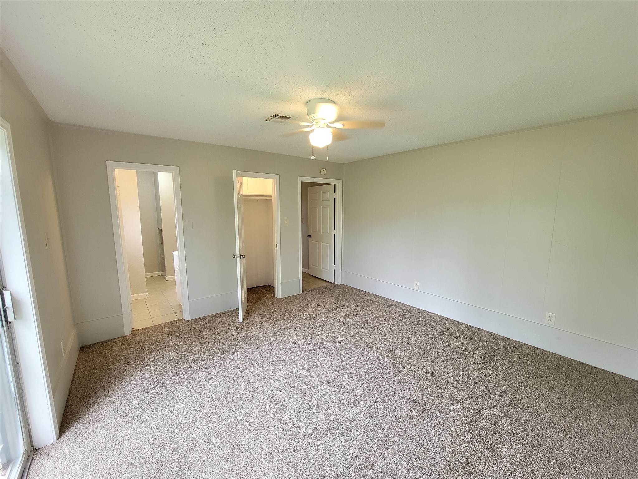 2205 Velma Street La Marque, TX 77568 - Photo 12 of 28