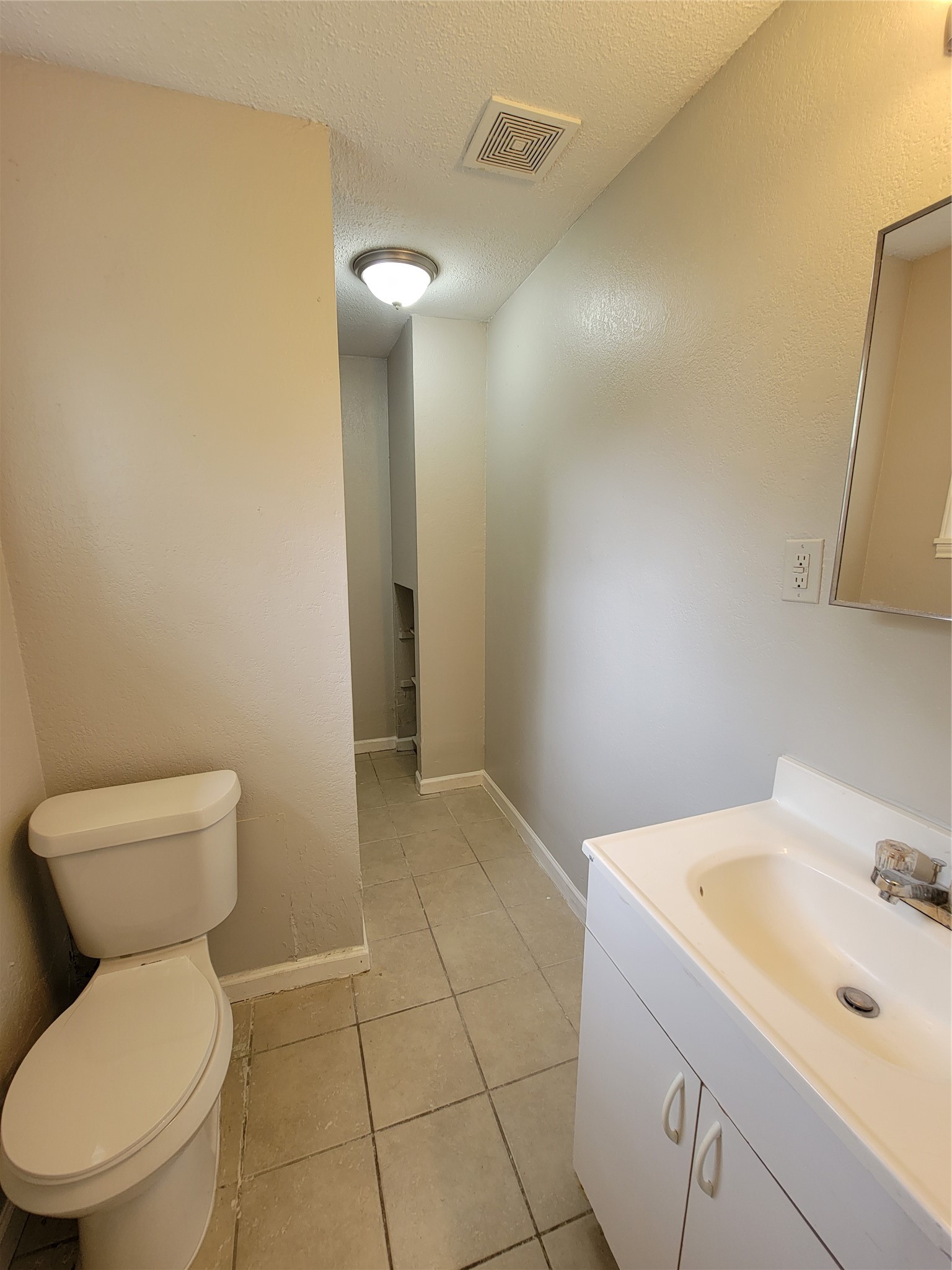 2205 Velma Street La Marque, TX 77568 - Photo 13 of 28