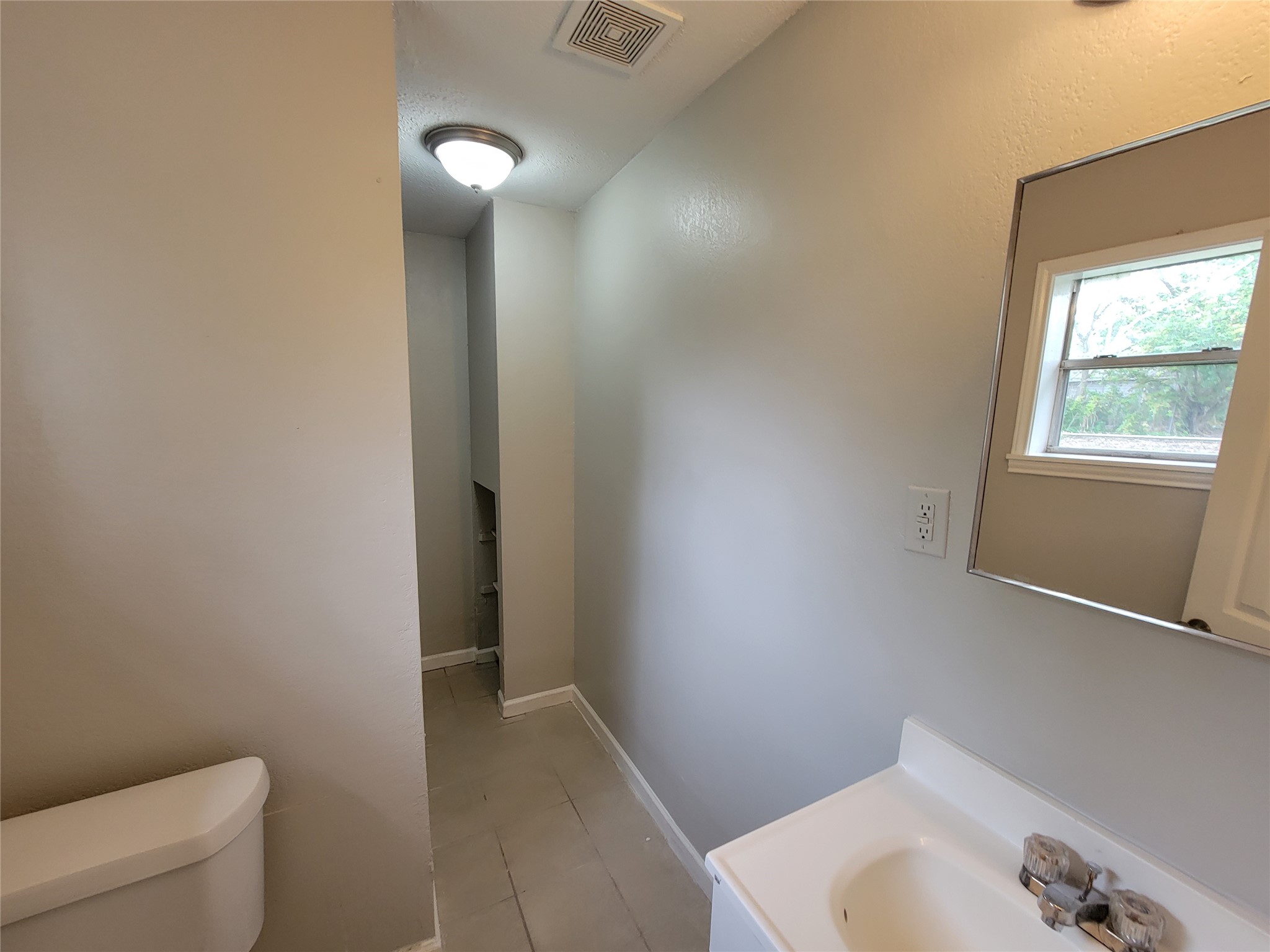 2205 Velma Street La Marque, TX 77568 - Photo 14 of 28