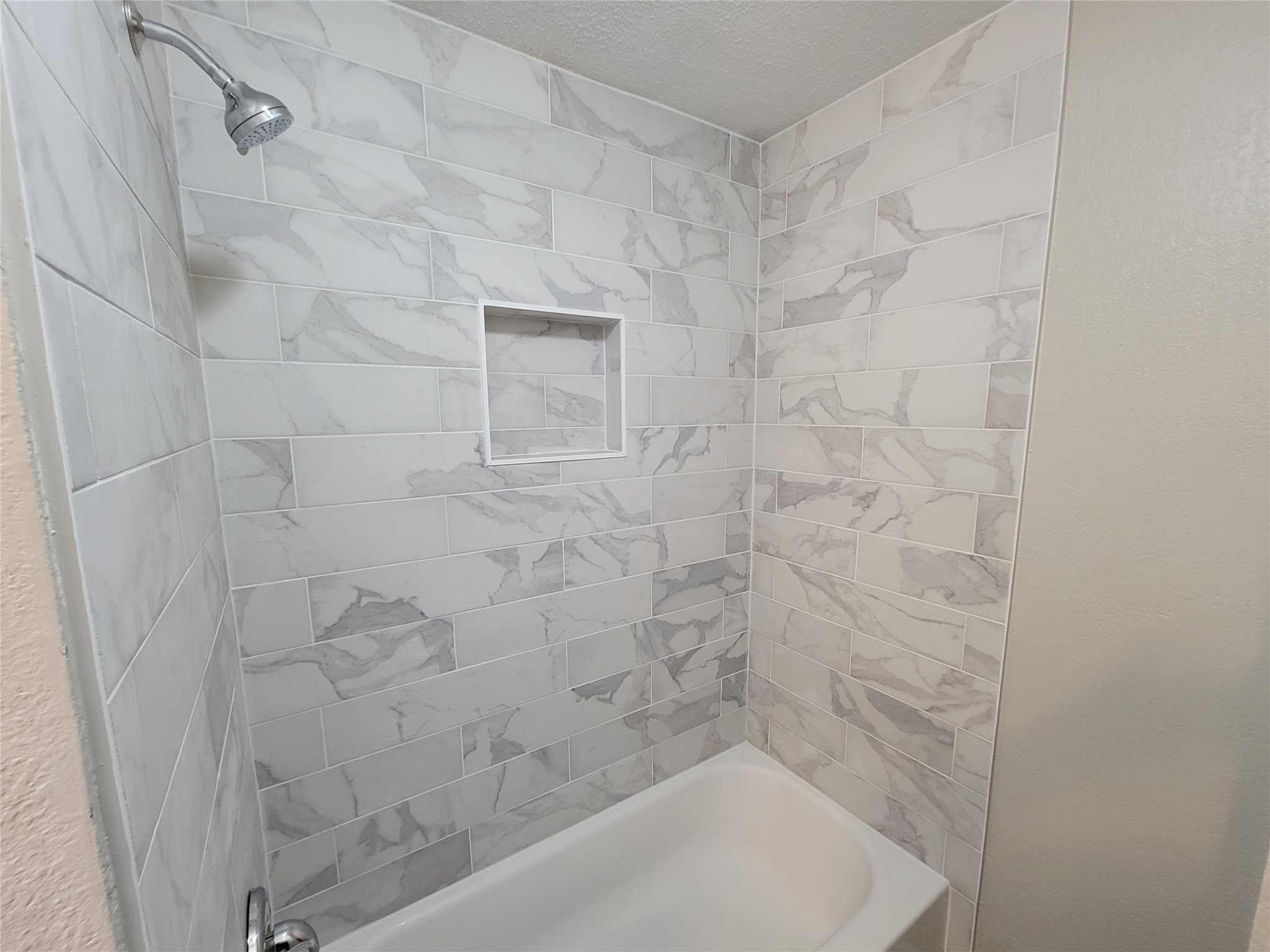 2205 Velma Street La Marque, TX 77568 - Photo 15 of 28