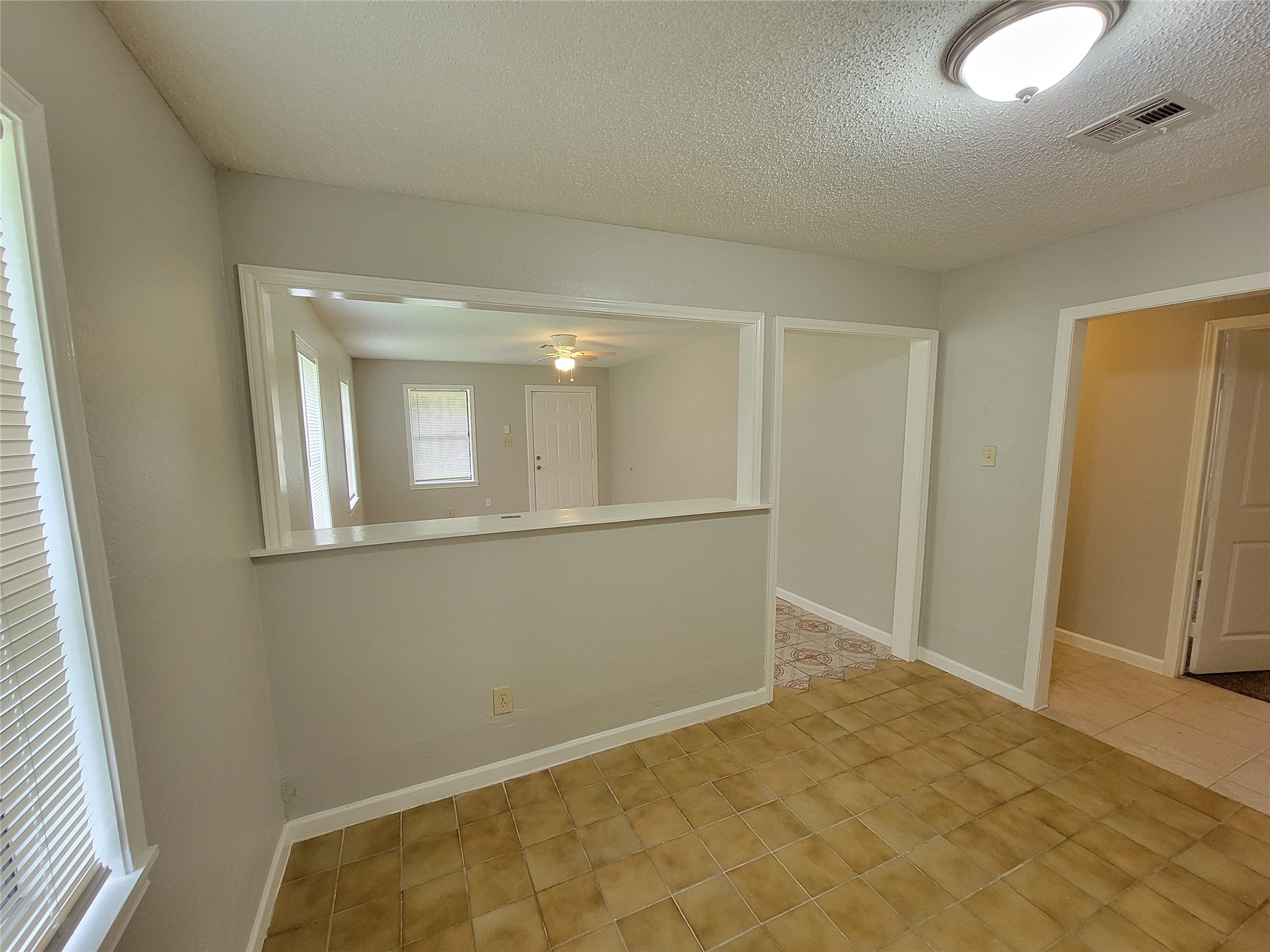 2205 Velma Street La Marque, TX 77568 - Photo 18 of 28