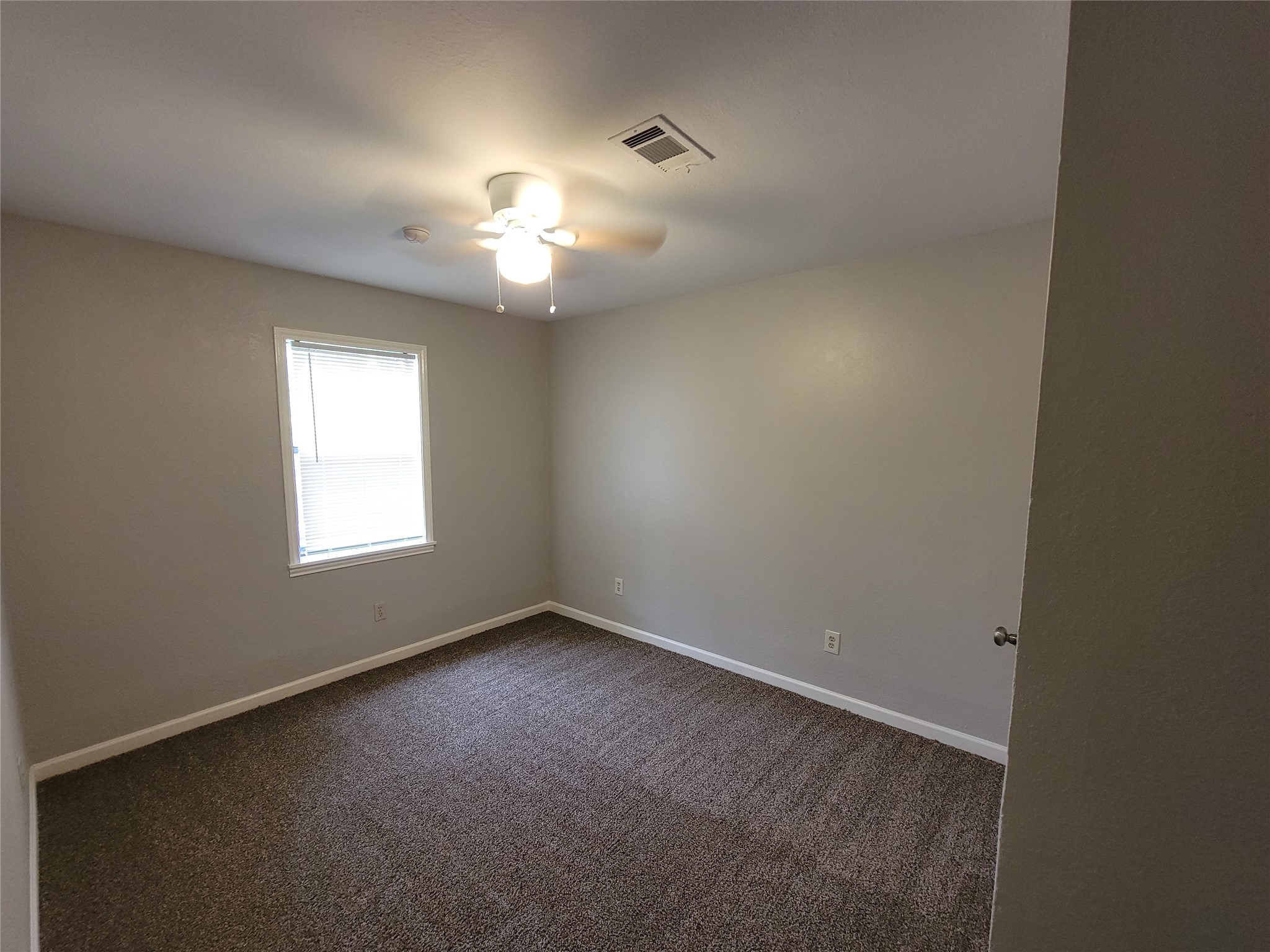 2205 Velma Street La Marque, TX 77568 - Photo 19 of 28