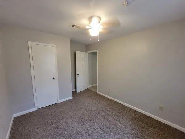 $1,550 | 2205 Velma Street, La Marque, TX 77568
