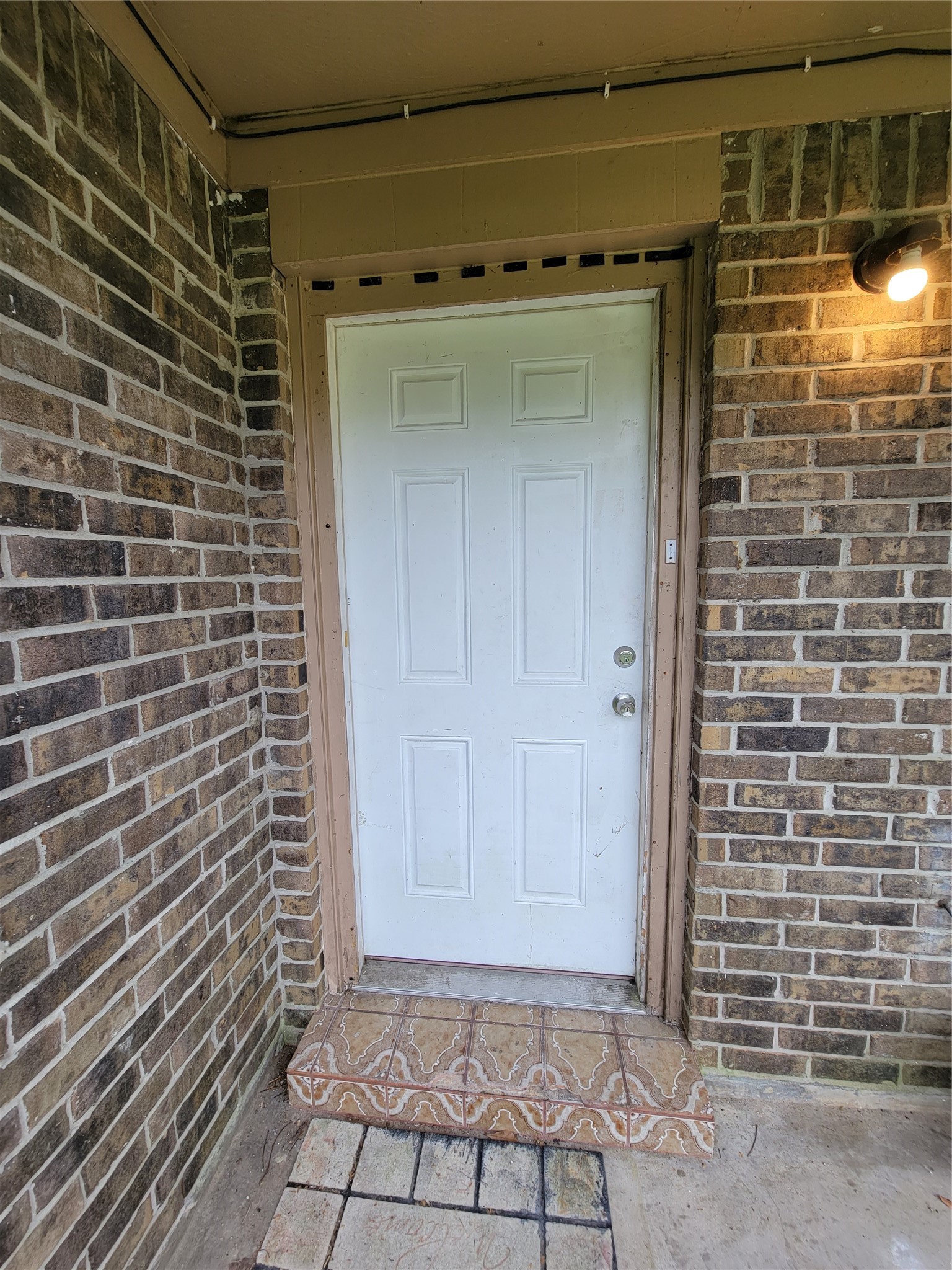 2205 Velma Street La Marque, TX 77568 - Photo 2 of 28