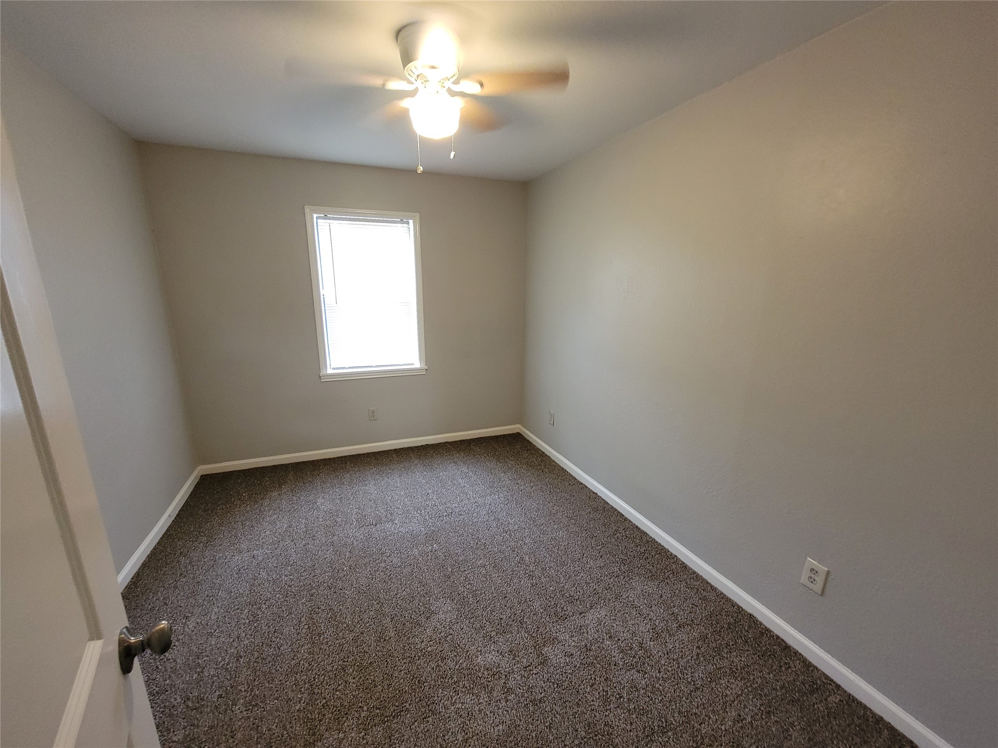 2205 Velma Street La Marque, TX 77568 - Photo 21 of 28