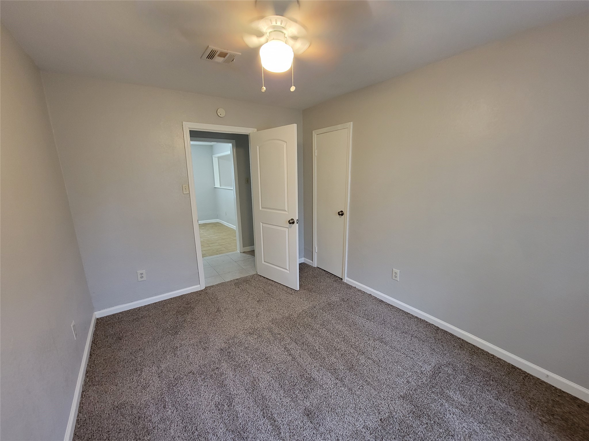 2205 Velma Street La Marque, TX 77568 - Photo 22 of 28