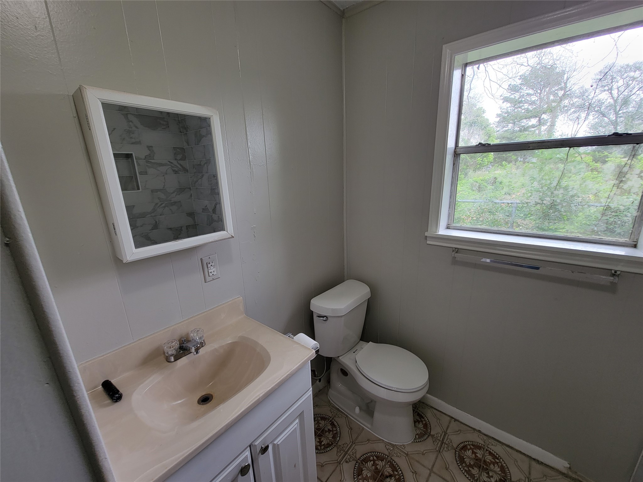 2205 Velma Street La Marque, TX 77568 - Photo 23 of 28