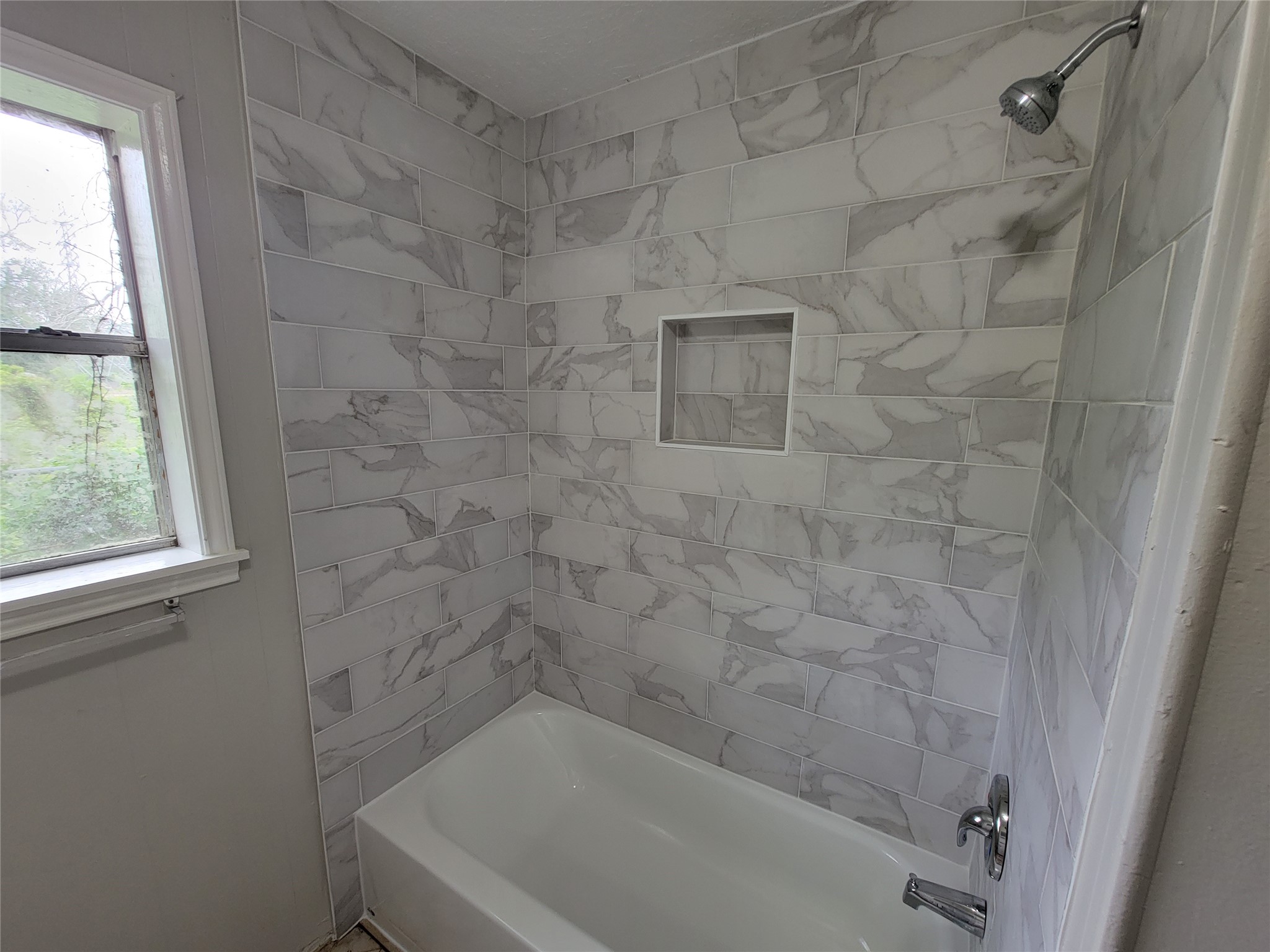 2205 Velma Street La Marque, TX 77568 - Photo 24 of 28