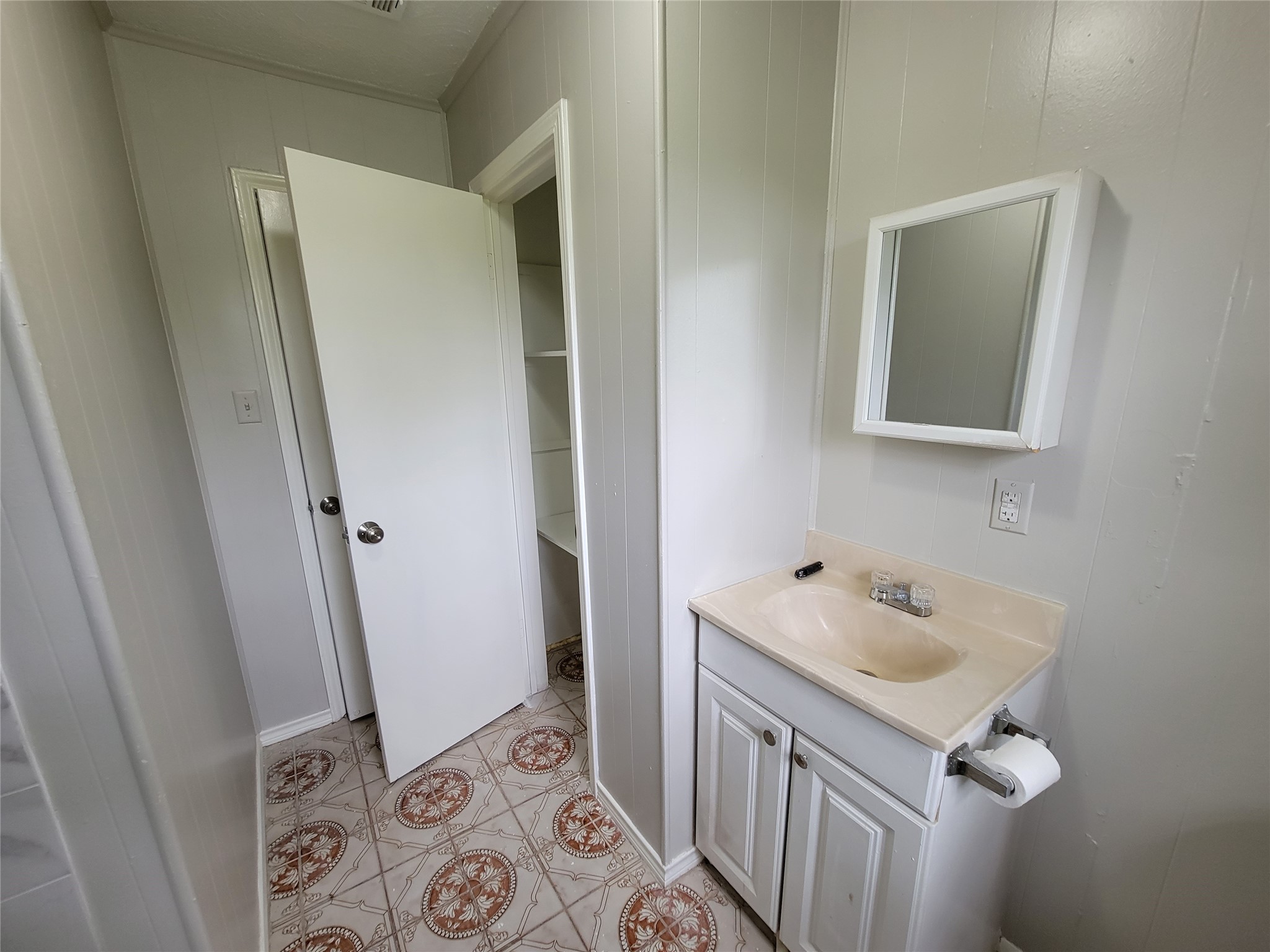 2205 Velma Street La Marque, TX 77568 - Photo 25 of 28