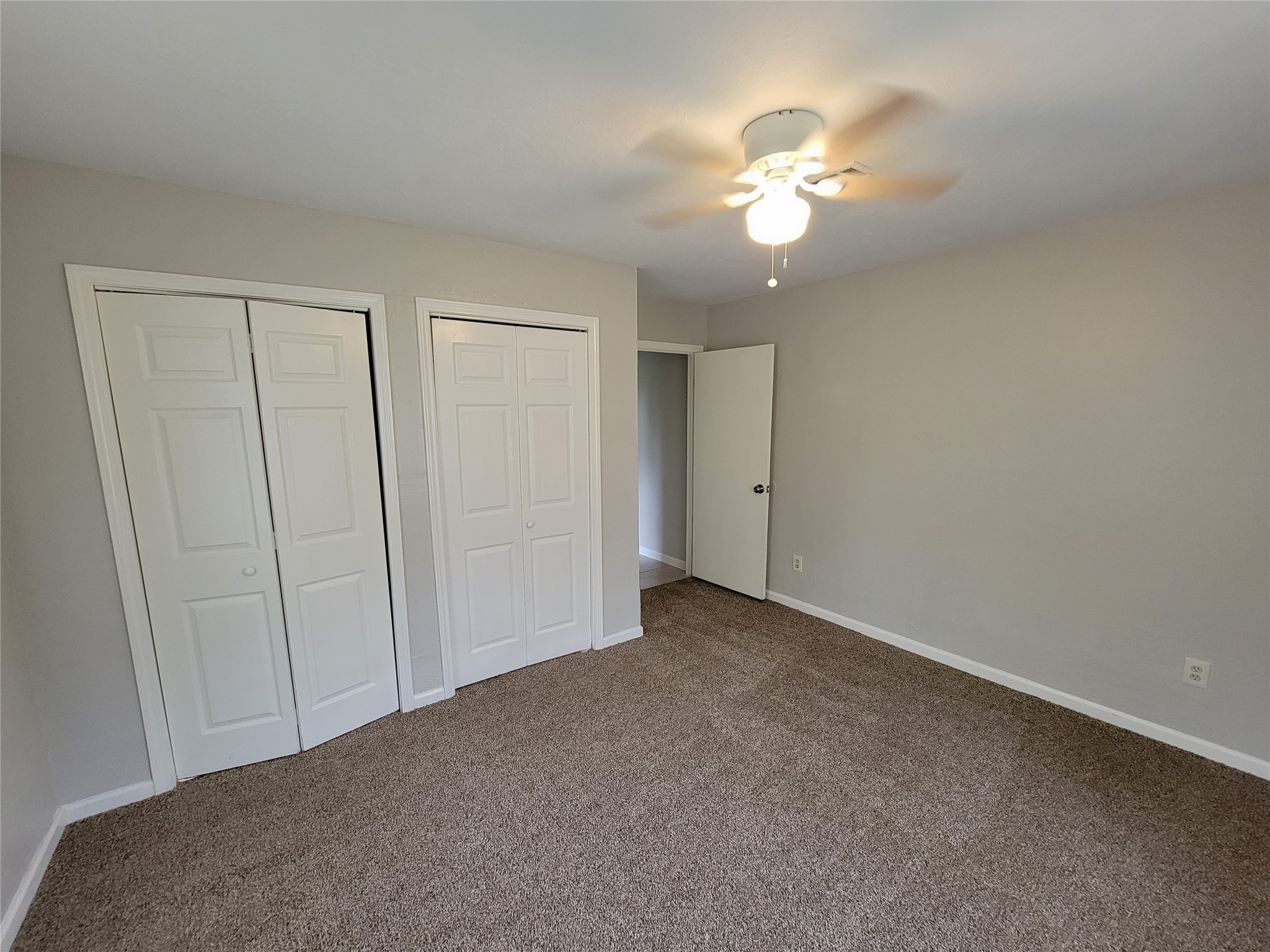 2205 Velma Street La Marque, TX 77568 - Photo 27 of 28