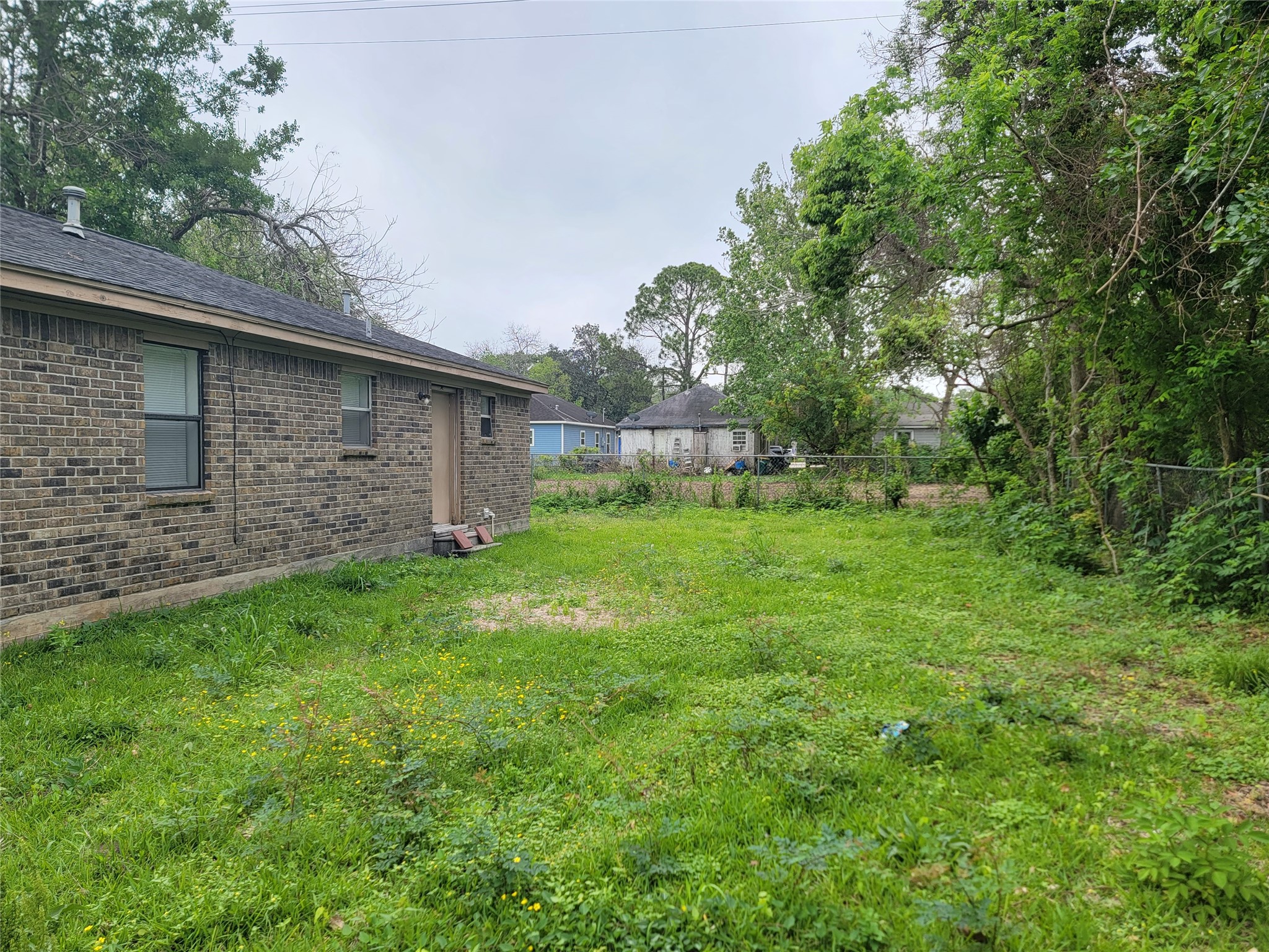 2205 Velma Street La Marque, TX 77568 - Photo 28 of 28
