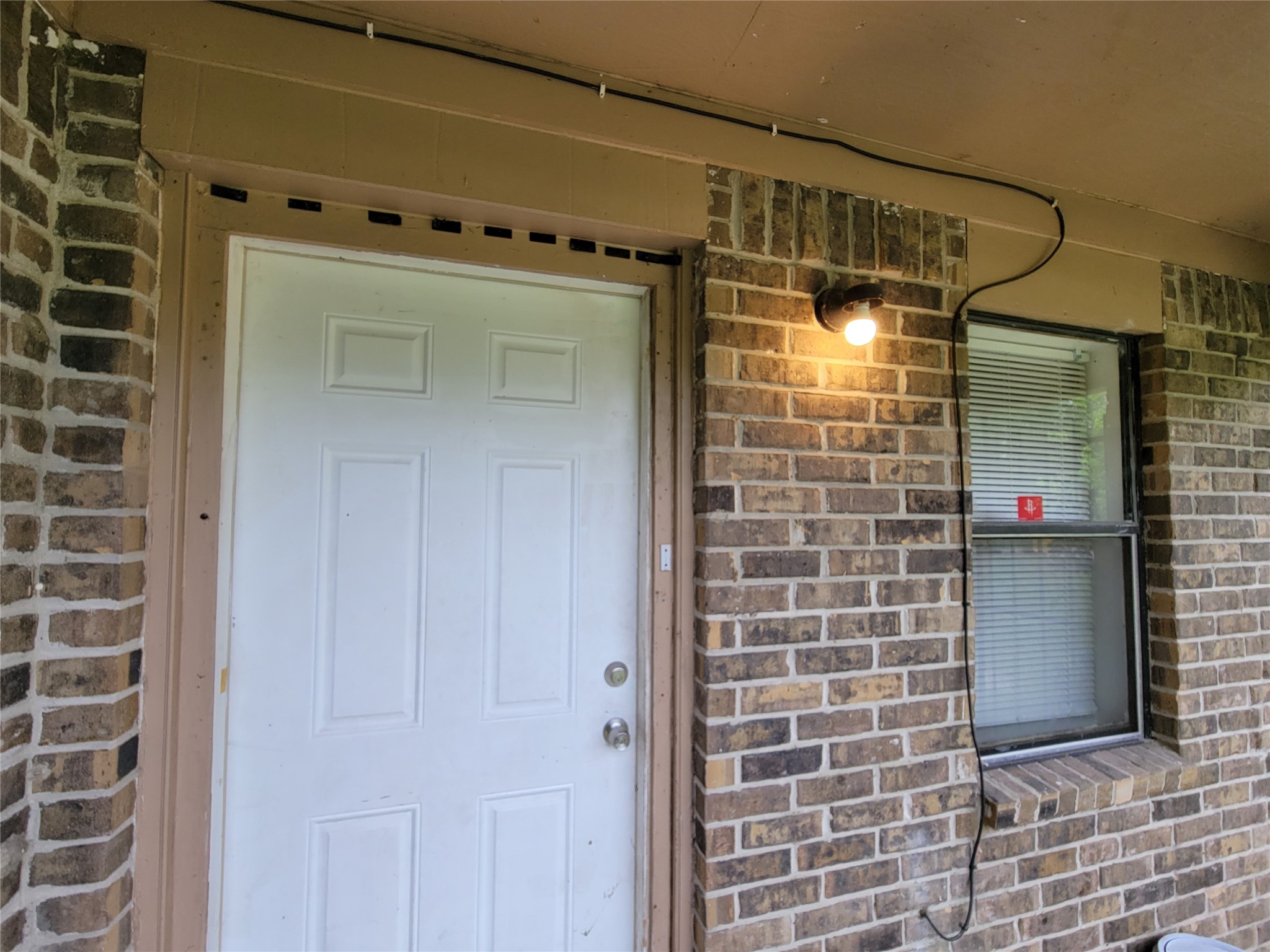 2205 Velma Street La Marque, TX 77568 - Photo 3 of 28