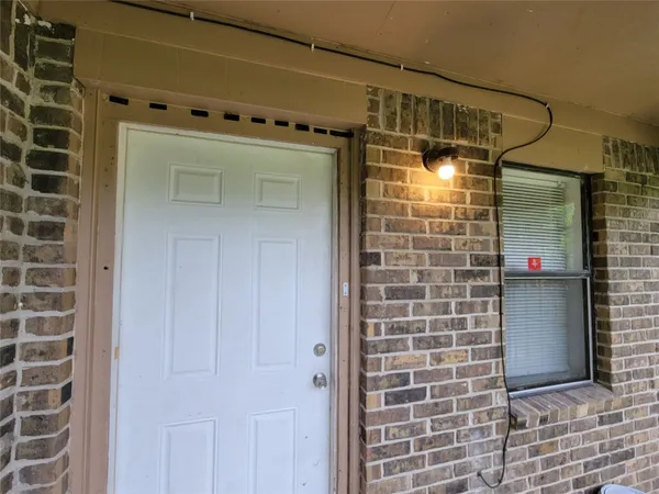 $1,550 | 2205 Velma Street, La Marque, TX 77568